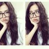 buu_221