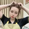 myymeoo_97