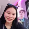 julieanncanlas