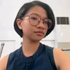keith_xanthie