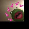 mariam_ali159