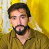 mrahmad060