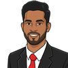 sajee_01
