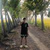 adi_laksana8
