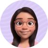 adaisha.ayal21