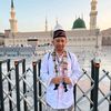 9faisalriza