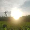 anhbinhminh42