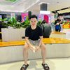 jakkaphong.2777