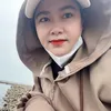 huong.22_12