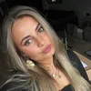 juliakrasx