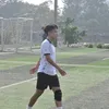 lexuanhieu23