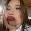viktorieblahova_