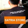 satria5482