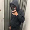 Revo
