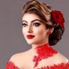NathashaPerera Real