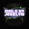 nailsbyjoselyn