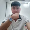 linhkute_6868