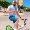 ahmedyk26