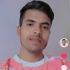 sandipram1222