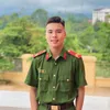 Hải Tép🇻🇳🚓