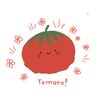 tomattale🍅