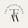 themotionframe