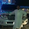 wahidgul71