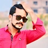 _rana_bilal_007_