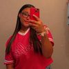 tiana_mcgough