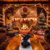 araz_duski84