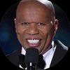 _steve.harvey