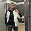 ge0rgy.nachev