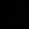 seher_690
