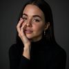 Анастейша Павликова