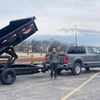 ddroutdoorservices