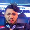 aliframdhani_15