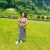 lalytapun_1