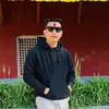 moktan_anil7