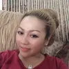 salasala699