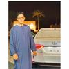 حسين البحباح