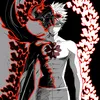 asusfanrogstrix