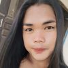 gigi_2544