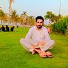 imrankhan93907