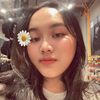 hryniiiii_02