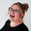 Emily Treischel