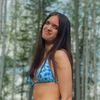 lyssa.m.hanson