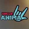 uncle_animal