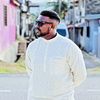 uthaya_1605