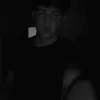 raz_480