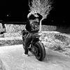 cbr100withxtra0
